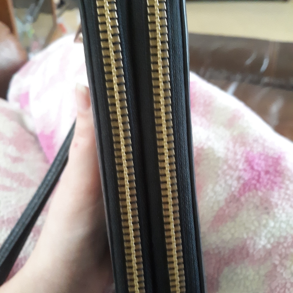 Kate spade wallet - Picture 8 of 8